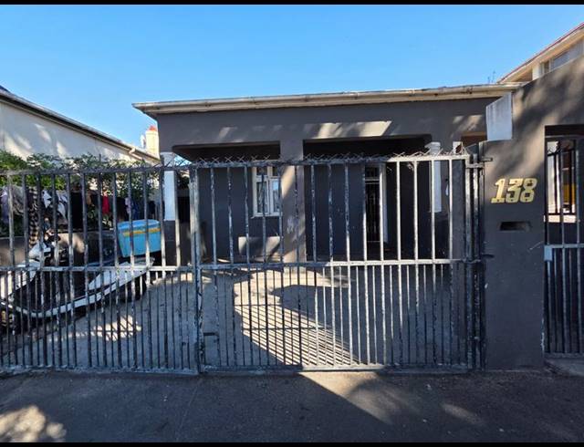 5 BEDROOM HOUSE FOR SALE IN MAITLAND